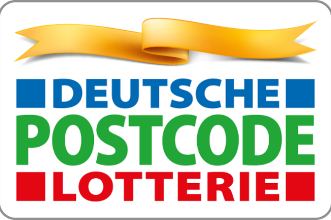 Postcode-logo