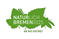 Naturlich Bremen