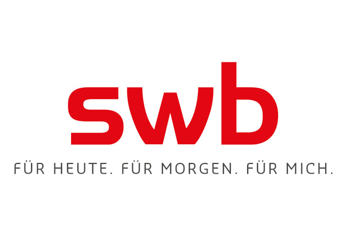 Swb Logo